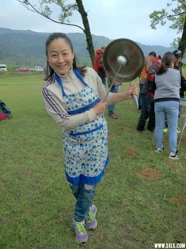 QQͼƬ20160422064833.jpg