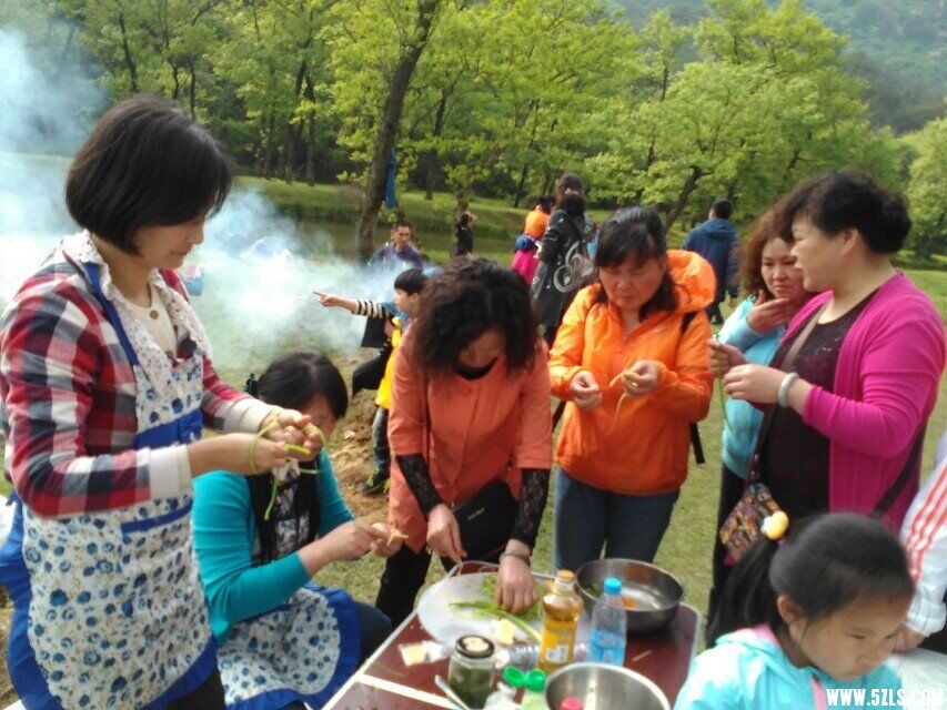 QQͼƬ20160422070508.jpg