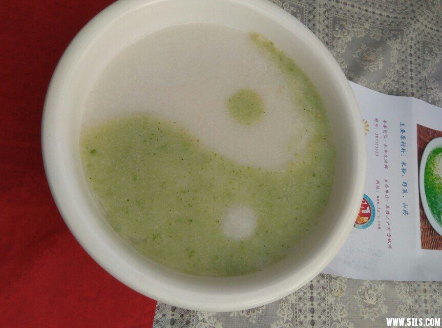 QQͼƬ20160422070738.jpg