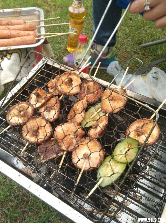 QQͼƬ20160422070807.jpg