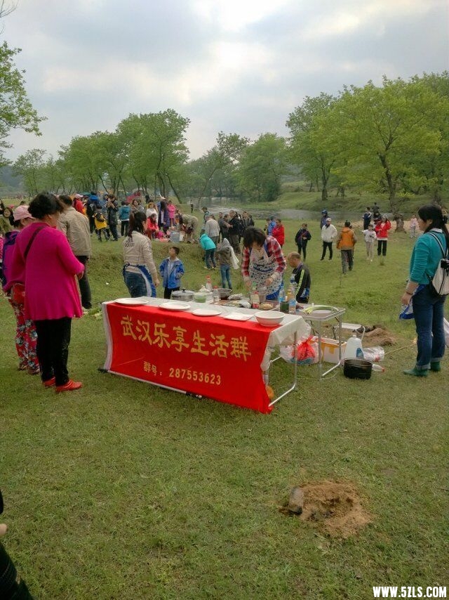 QQͼƬ20160422070934.jpg