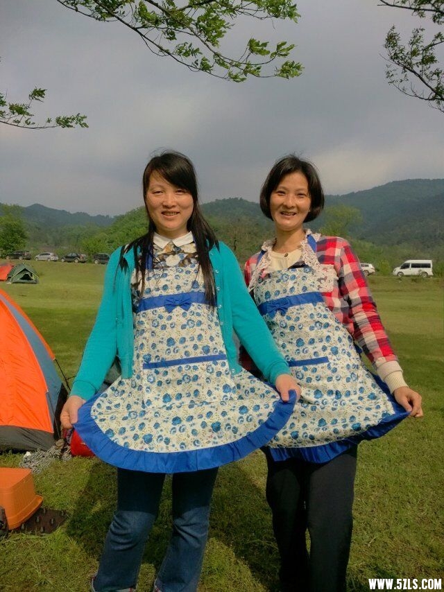 QQͼƬ20160422070945.jpg