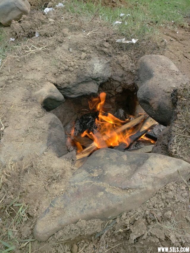 QQͼƬ20160422071003.jpg