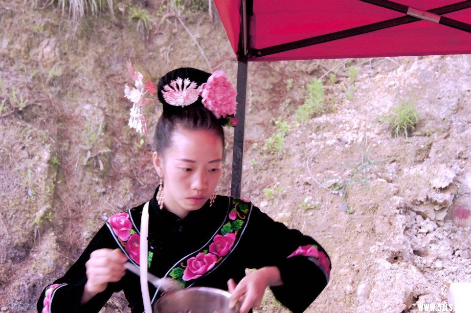 QQͼƬ20160426192500.jpg