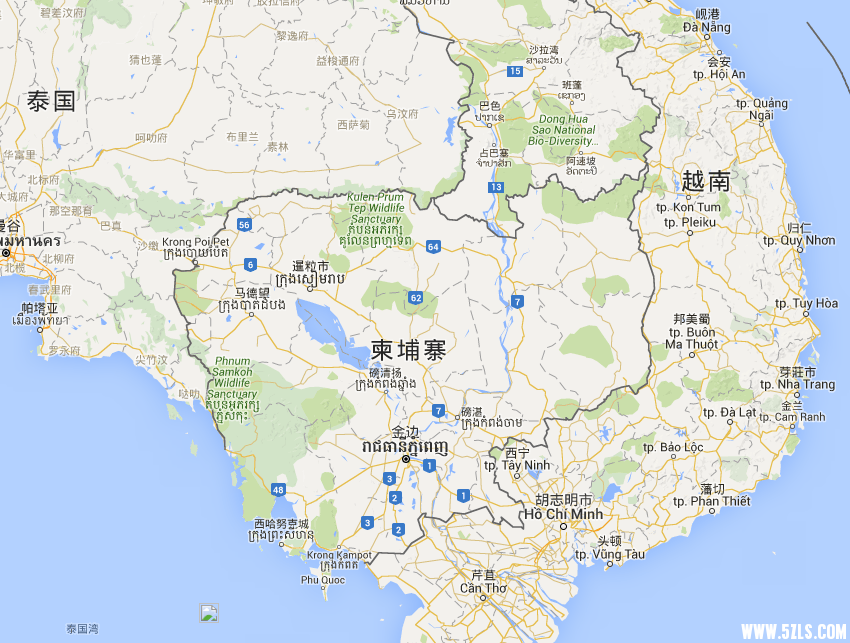 人կ0.png