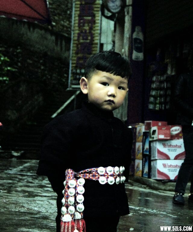 QQͼƬ20160427175430.jpg