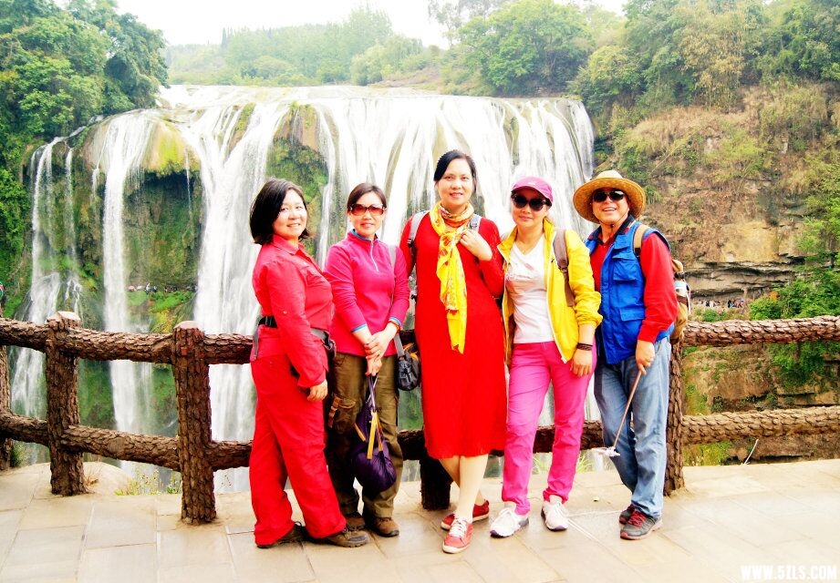 QQͼƬ20160427173401.jpg