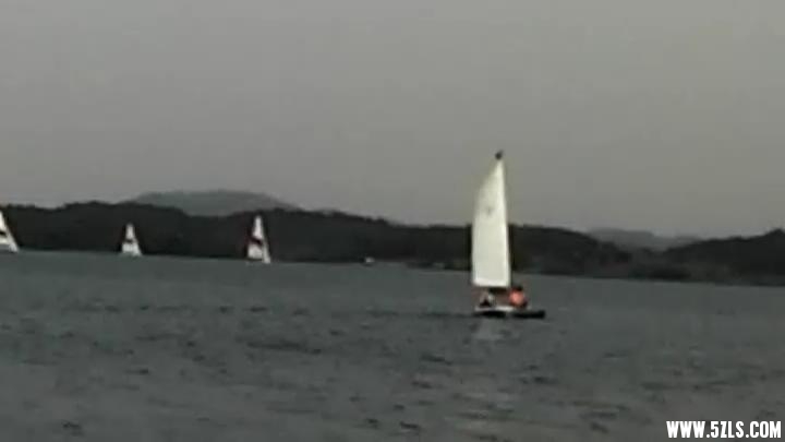 VID_20160501_2.JPG