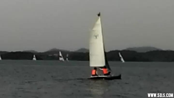 VID_20160501_1.JPG