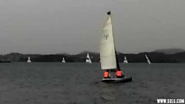 VID_20160501_3.JPG