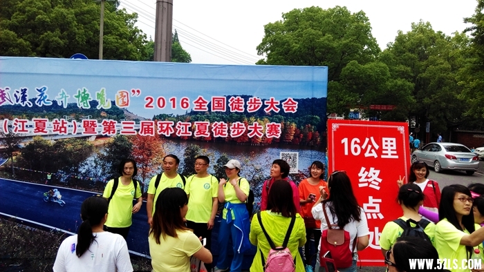 IMG_20160507_124228.jpg