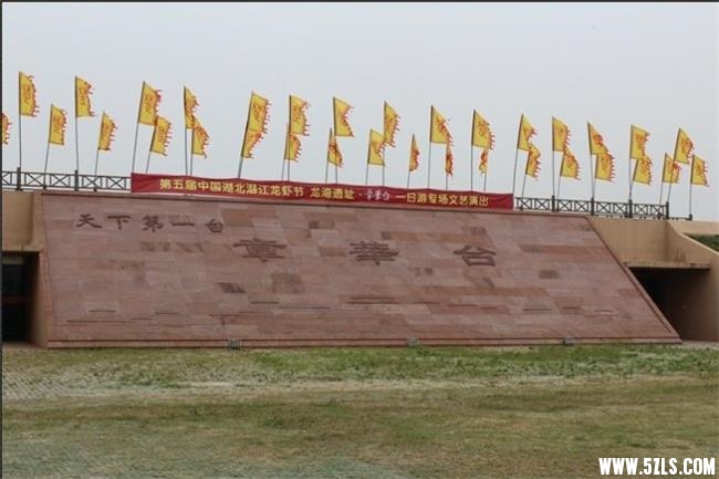 005zuJkogy6JKpqMzmded.jpg