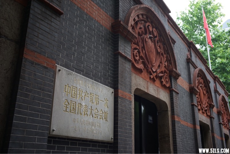 230638wukbzgunm182e9bp.jpg