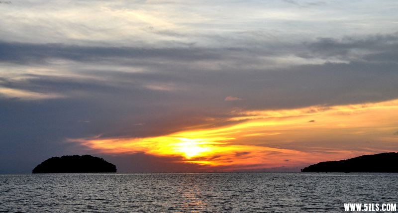 A58.jpg