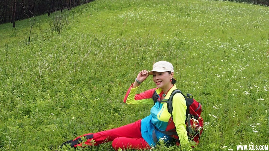 QQͼƬ20160516212907.jpg