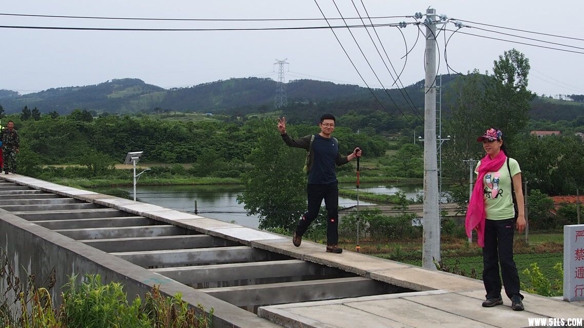 QQͼƬ20160516213135.jpg