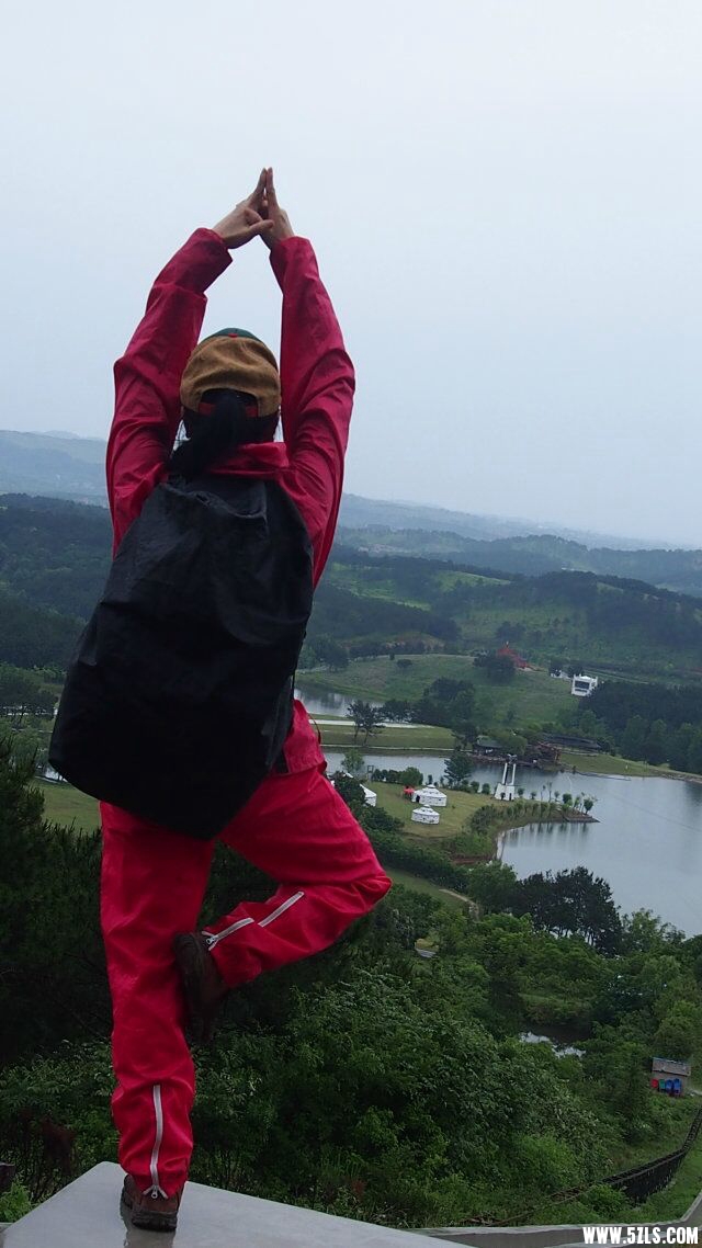 QQͼƬ20160516213333.jpg