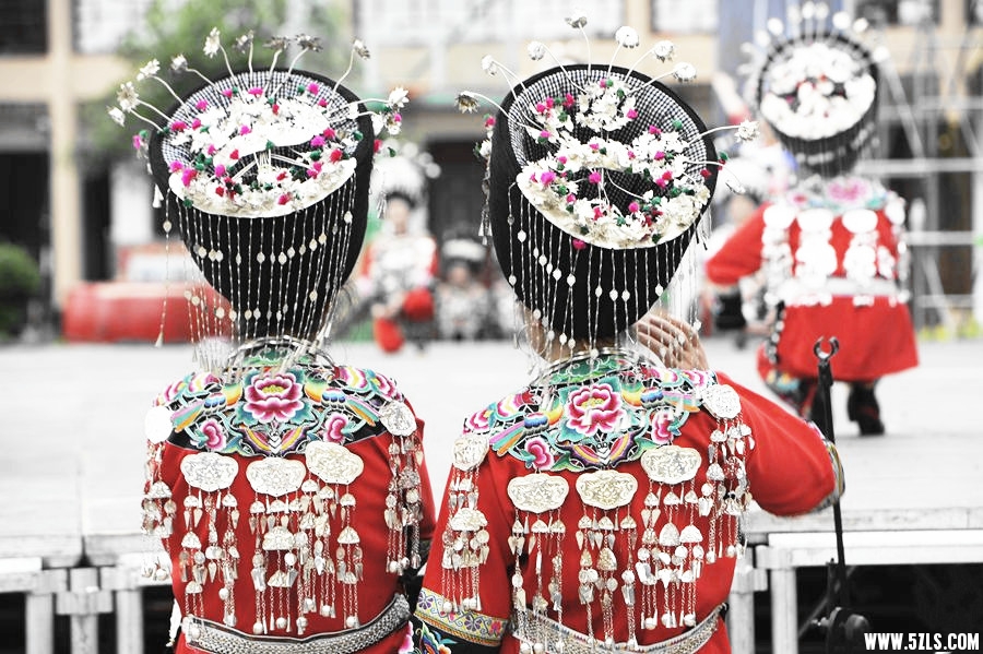 _DSC7515__.jpg
