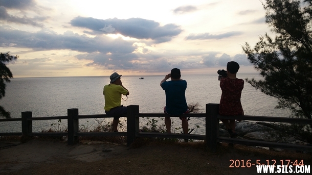 IMG_20160512_174411.jpg