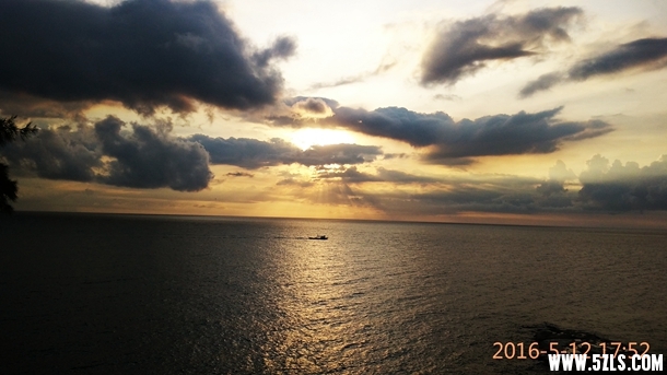 IMG_20160512_175256.jpg