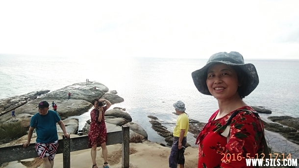 IMG_20160512_171408.jpg