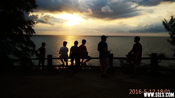 IMG_20160512_180145.jpg