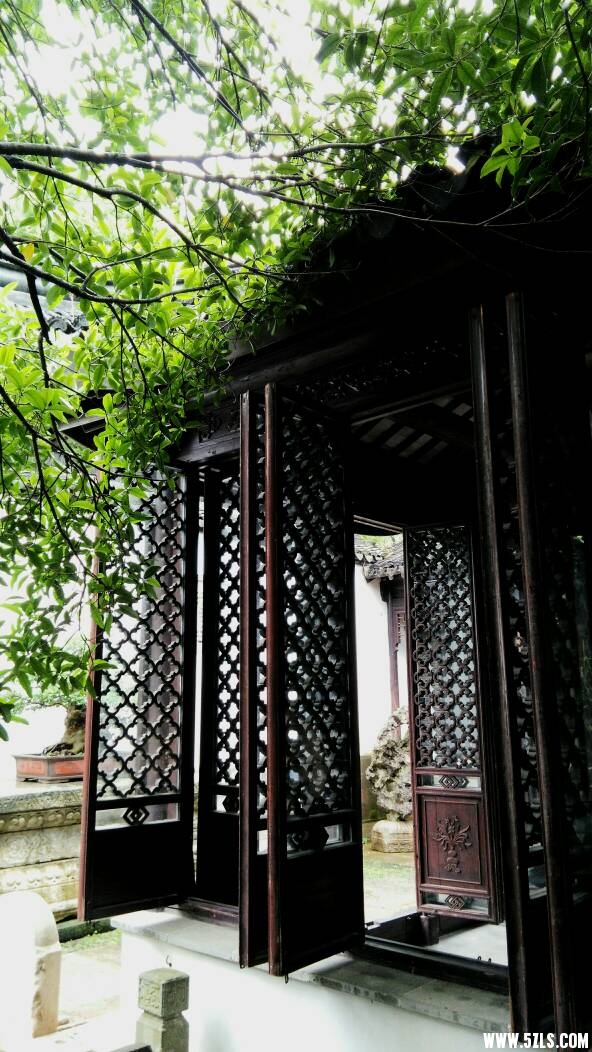 180715itxet1iiidsyqnat.jpg