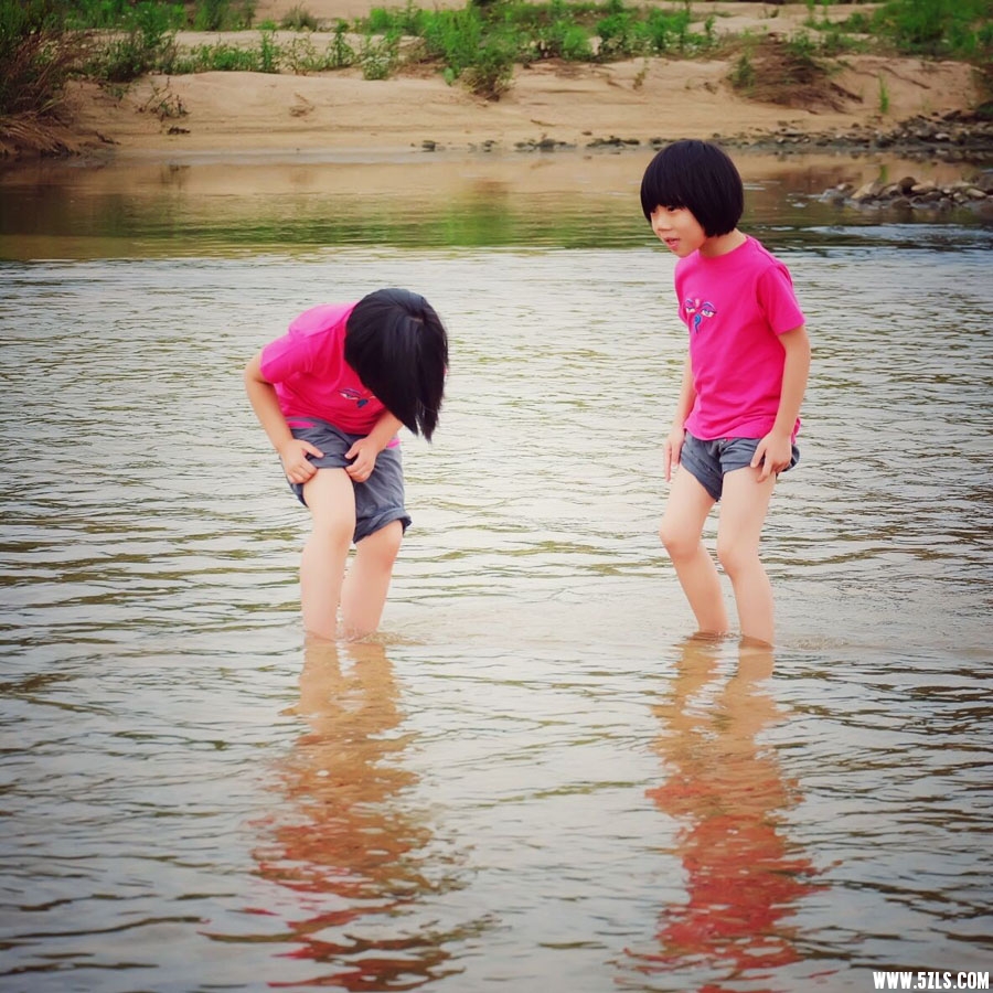 QQͼƬ20160530150909.jpg