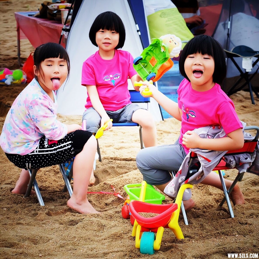 QQͼƬ20160530150807.jpg