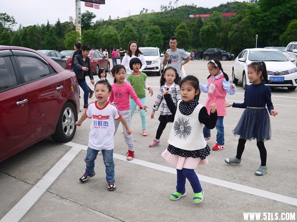 P1270684.jpg