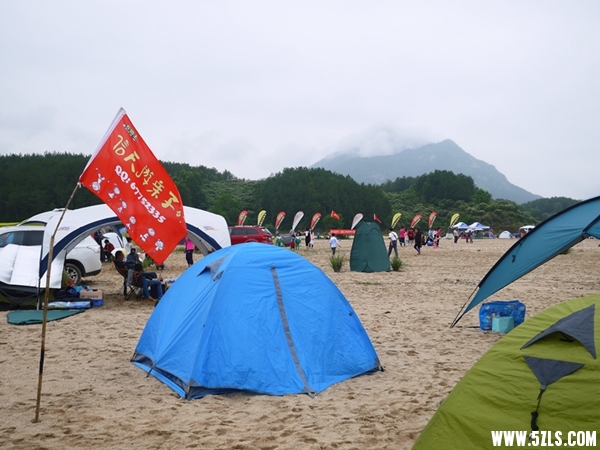 P1270689.jpg