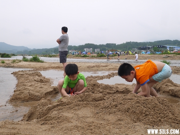 P1270904.jpg