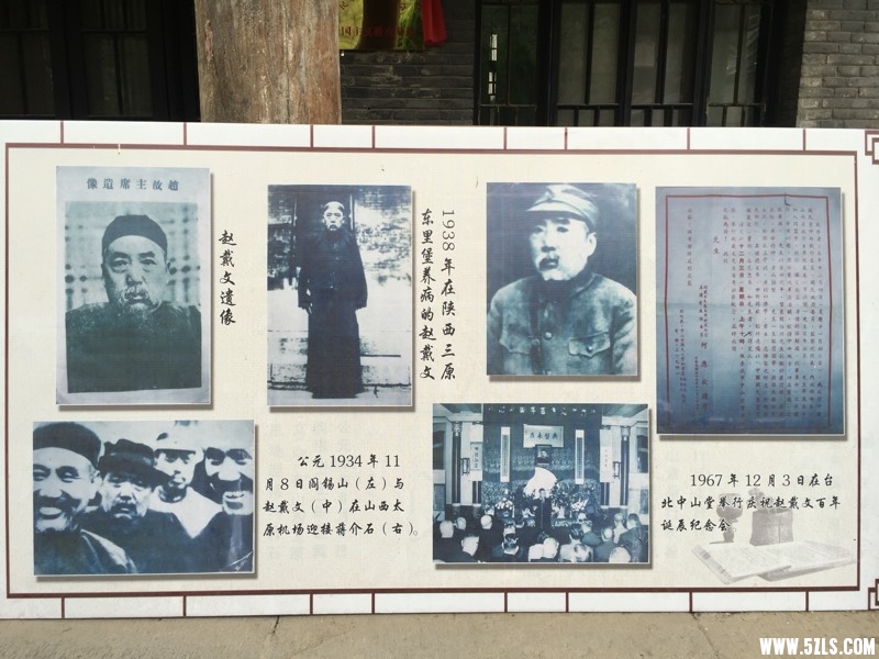 115514t632ko4226xkb6qx.jpg