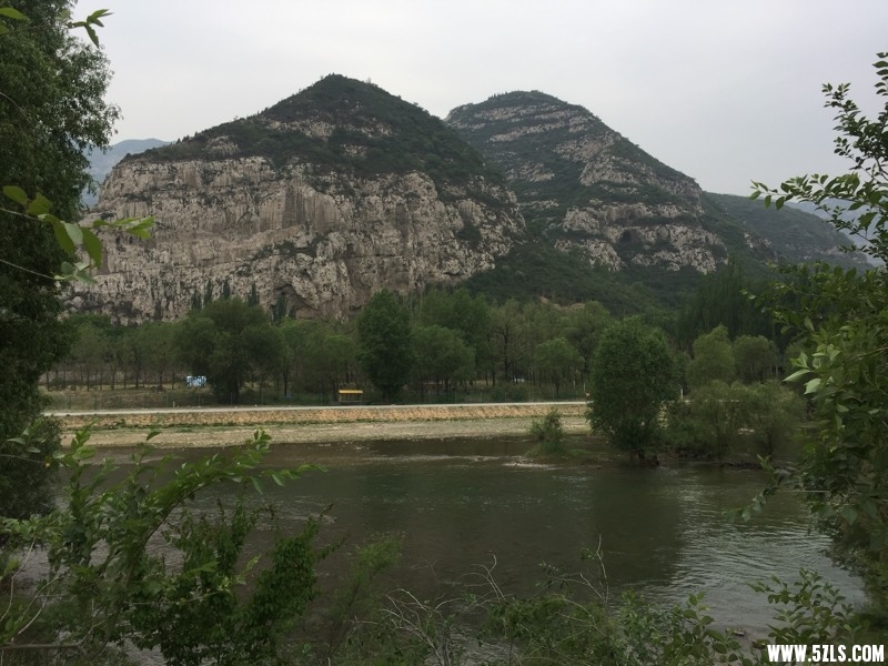 115604f9uihh87at3y4ur7.jpg