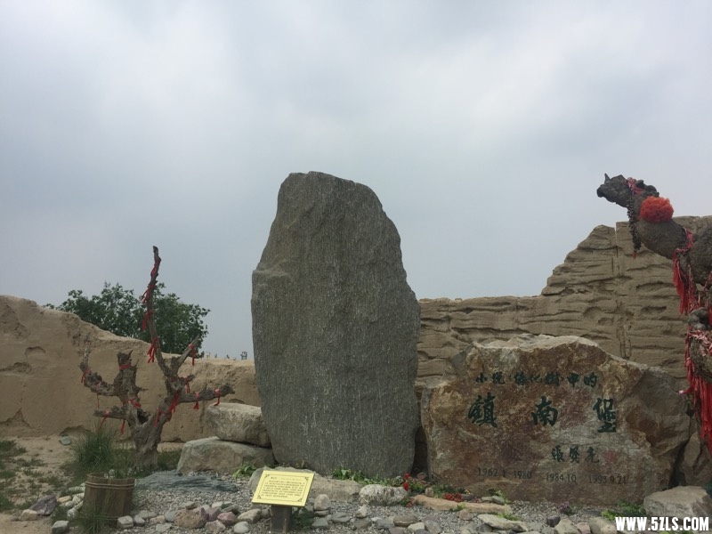 165101yddx840zpwiy2210.jpg
