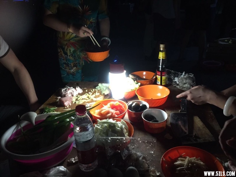 202814v5ttnsg5i5ispmkl.jpg