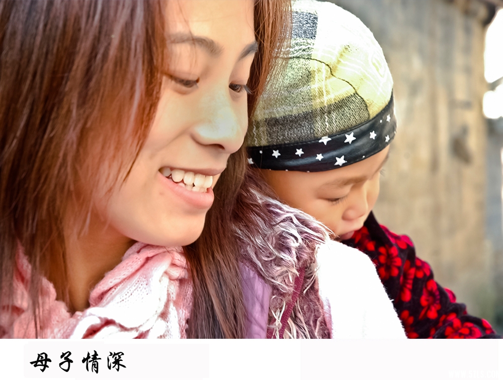 母子情深.jpg