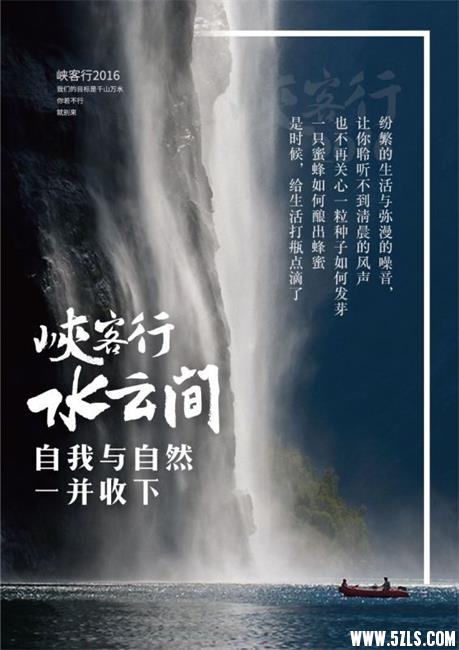 QQͼƬ20160627183758.jpg