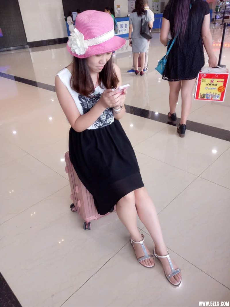 134955wxk3u34kk2iif32i.jpg