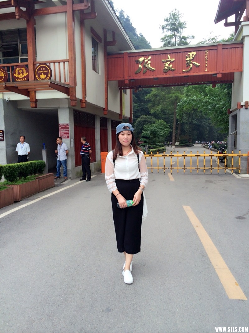 223822mbc2vbv033wc5cvc.jpg