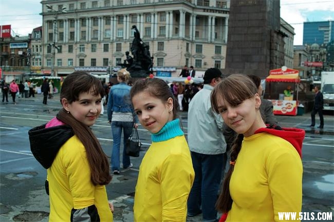 userid161439time20090621023151.jpg