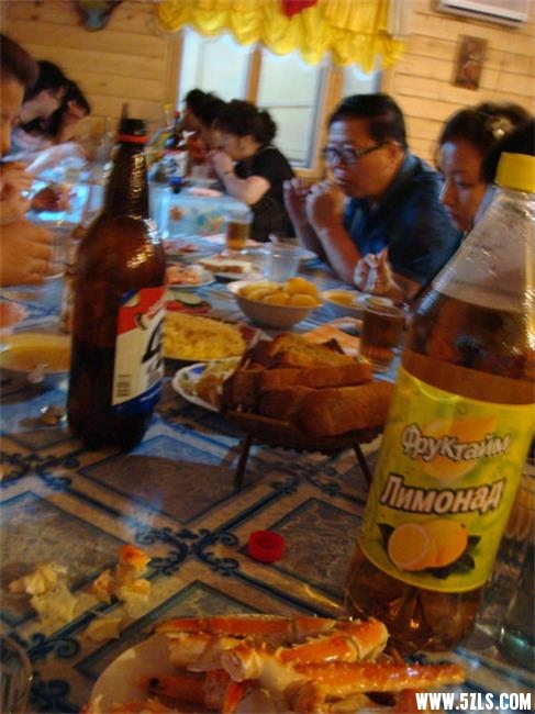 373280_26.jpg