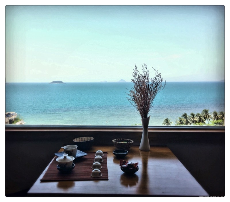 130209nkltqmtwtwwqej8c.jpg