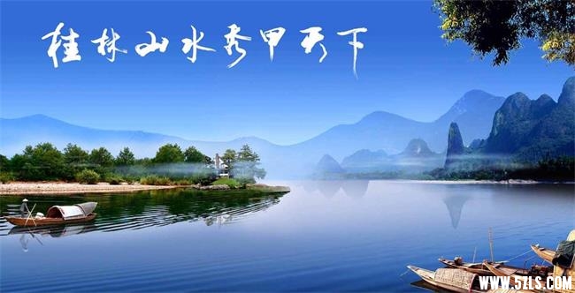 201302221040296088.jpg