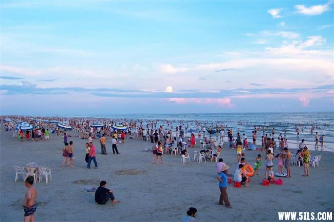 beihai.jpg