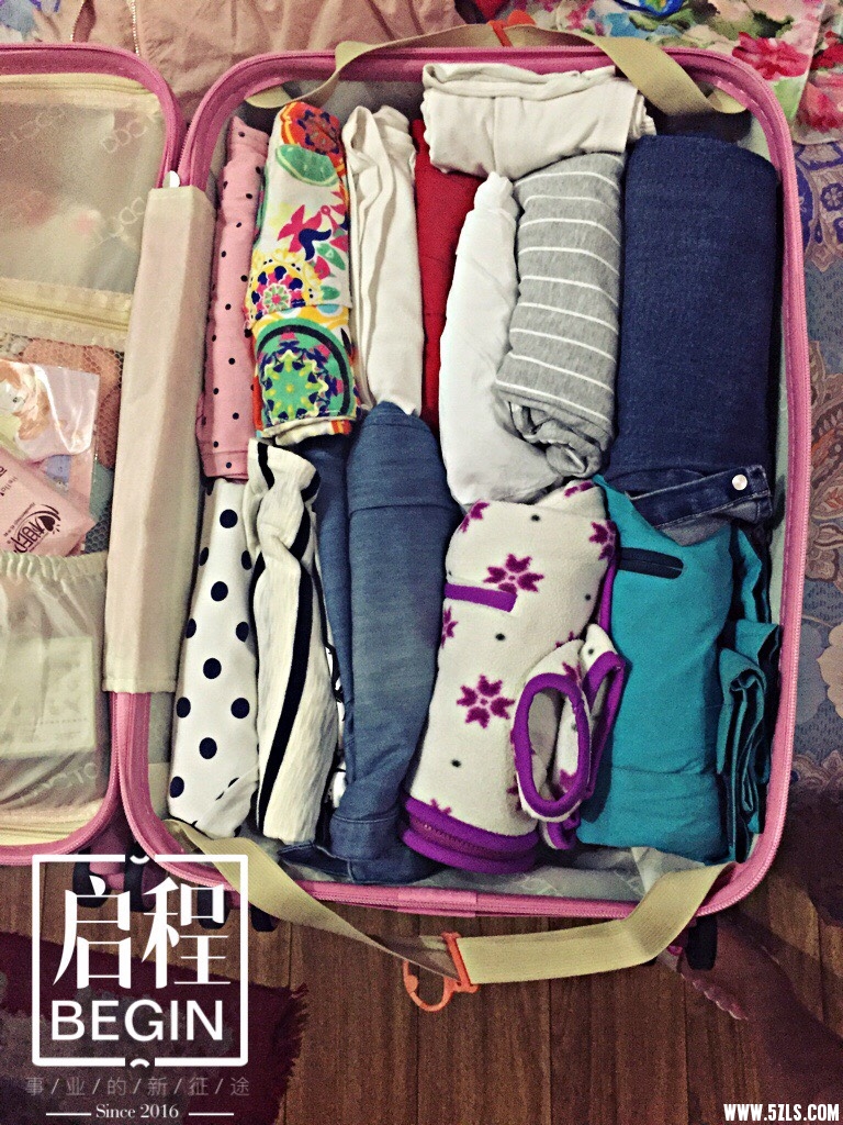 093726ioeectcmj0l9vlra.jpg