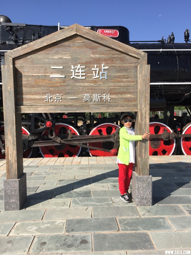 101940qyg952890hbgyglb.jpg
