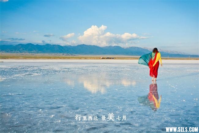 迨κ1.jpg