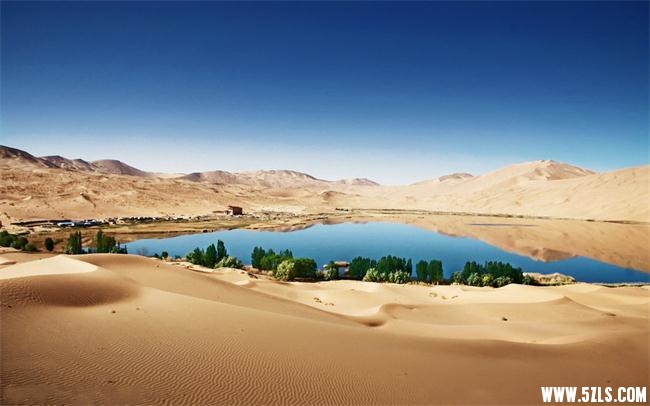 ػ3.jpg