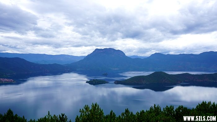 DSC00706_.jpg